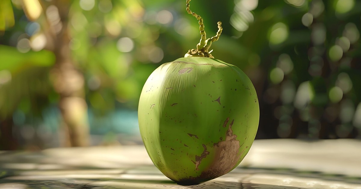 natural coconut water benefits 2 - 2025-04-14T170246.117