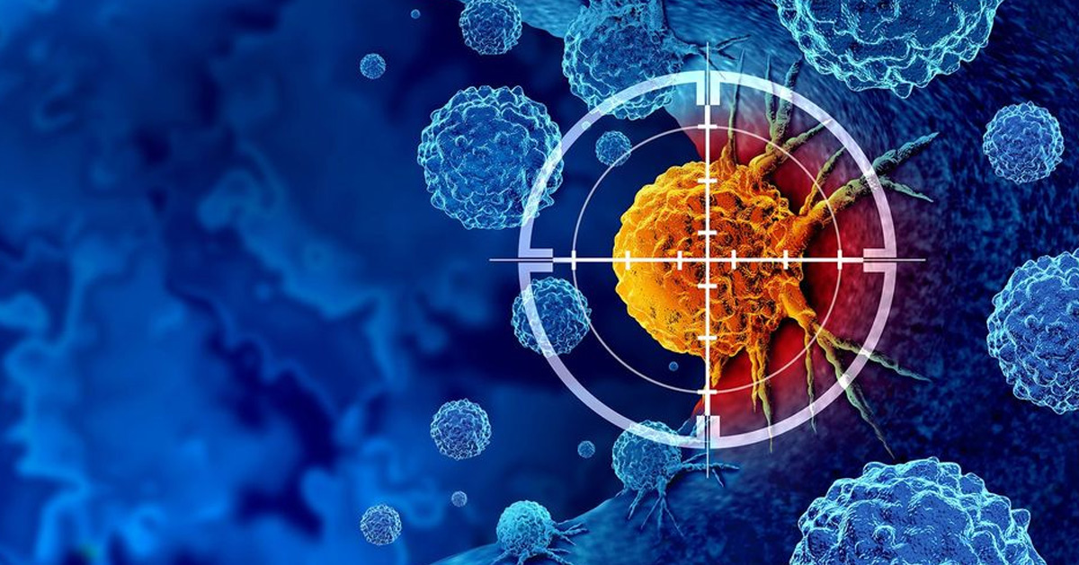 3-drug-resistance