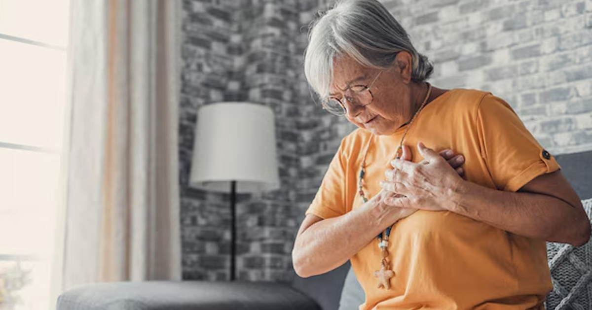 broken-heart-syndrome