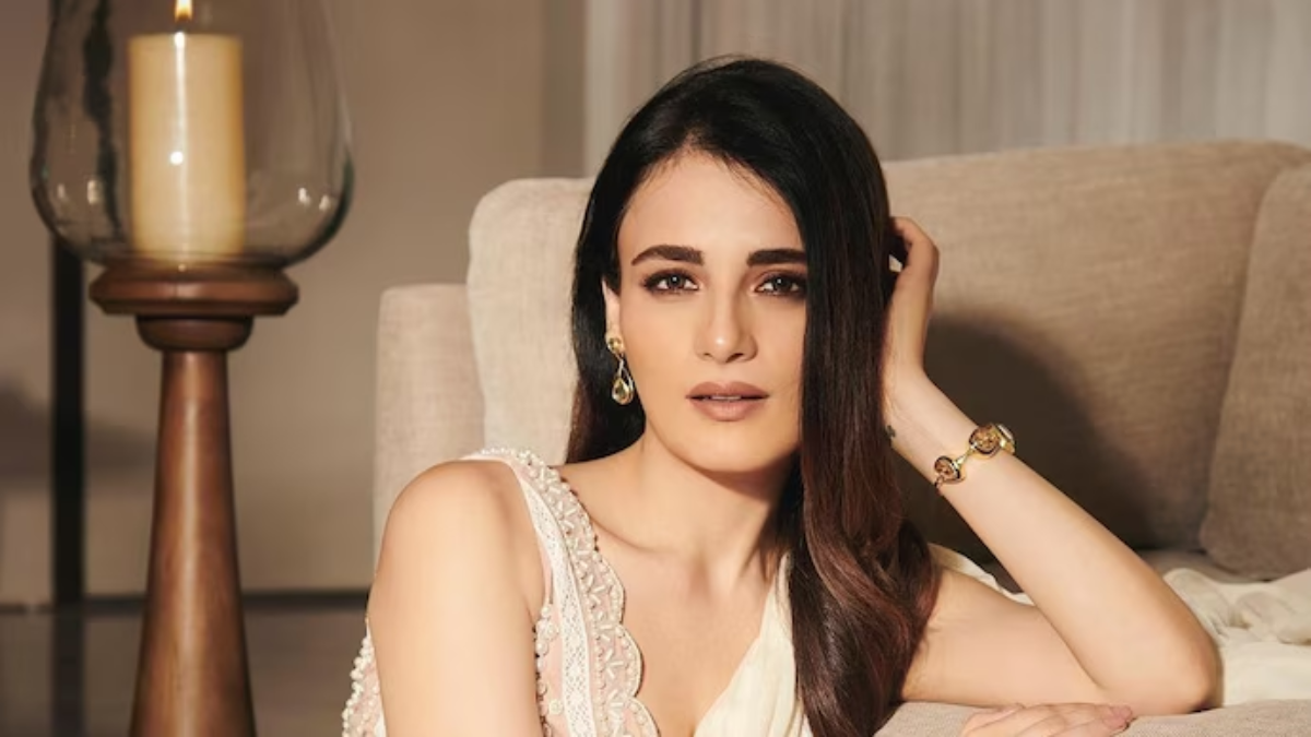 Radhikka Madan Shuts Down Plastic Surgery Speculations; Side Effects Of Cosmetic Surgeries