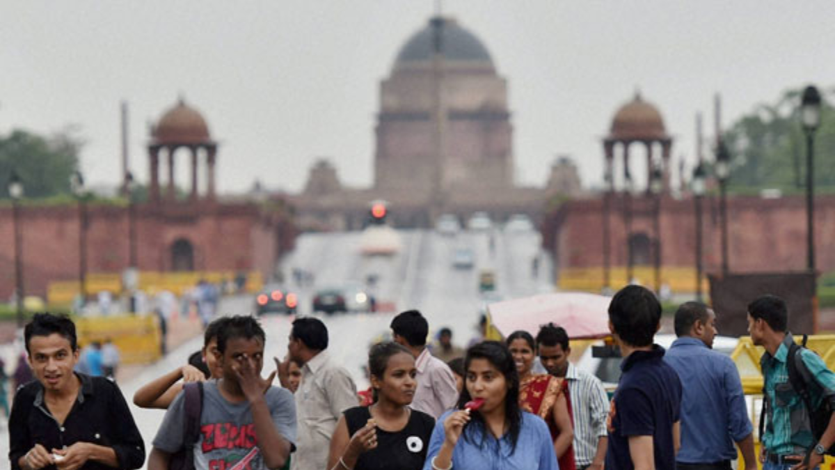 02-delhi-heat