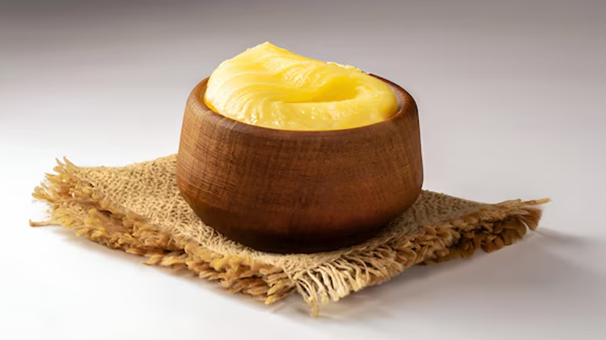 1 - 2025-04-15T155058.409