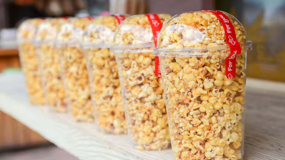 packaged popcorn dangers 1 - 2025-04-15T162622.380