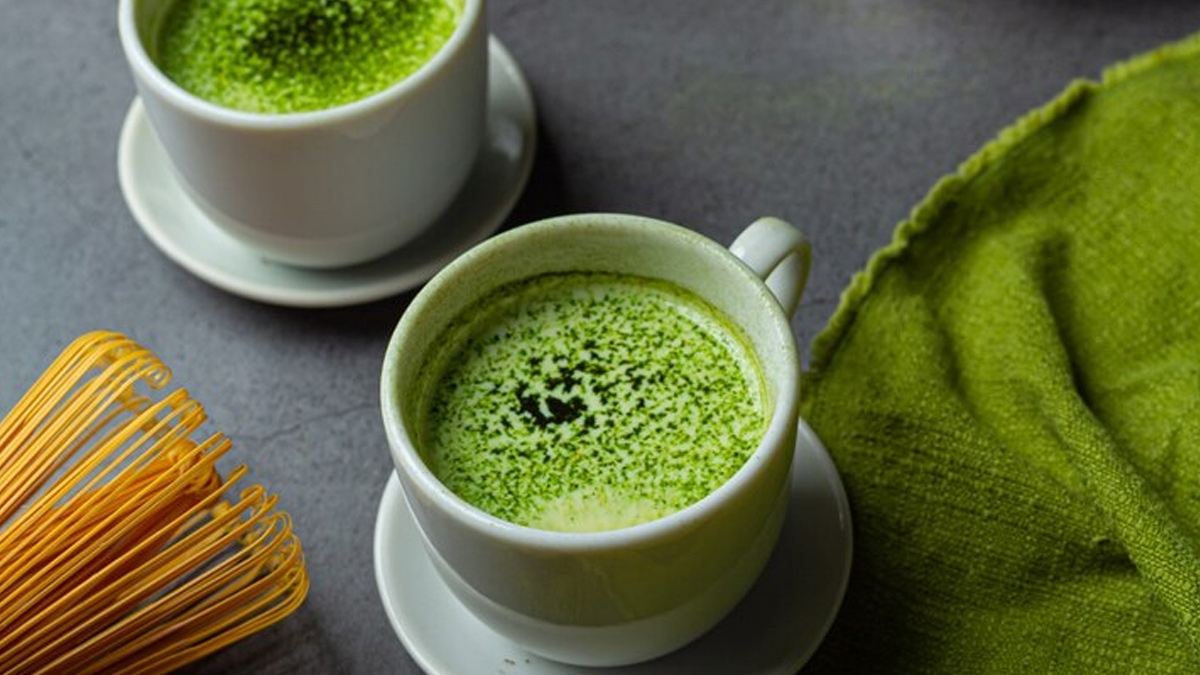 matcha tea 2 - 2025-04-15T154016.602