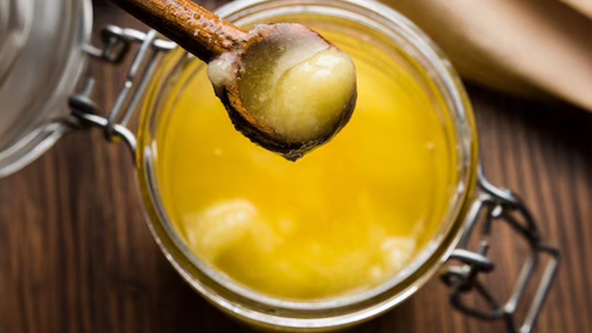 2 - 2025-04-15T155053.756