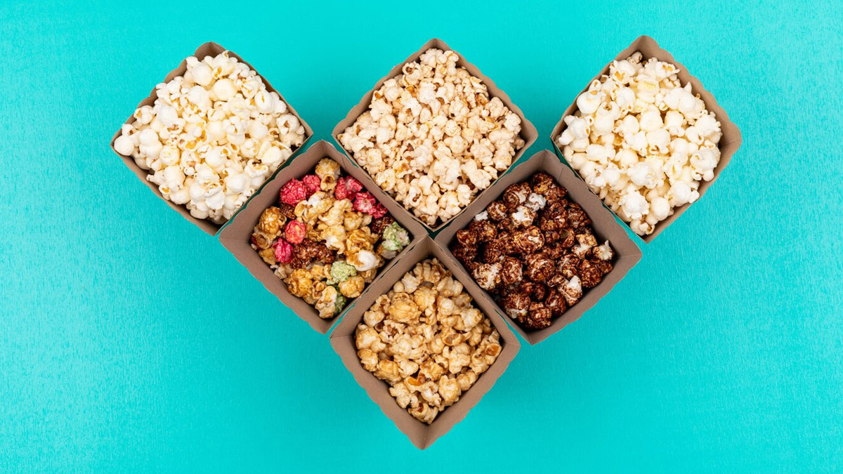 packaged popcorn 2 - 2025-04-15T162620.451