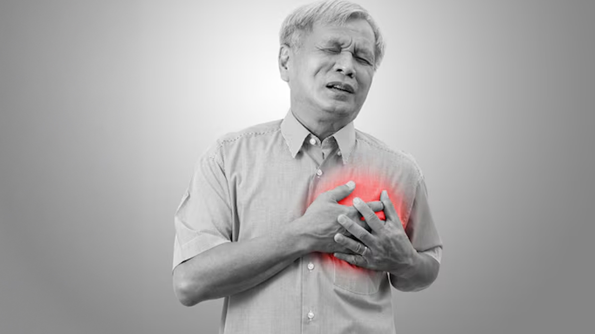 feet pain lead to heart failure 2 - 2025-04-15T164729.315