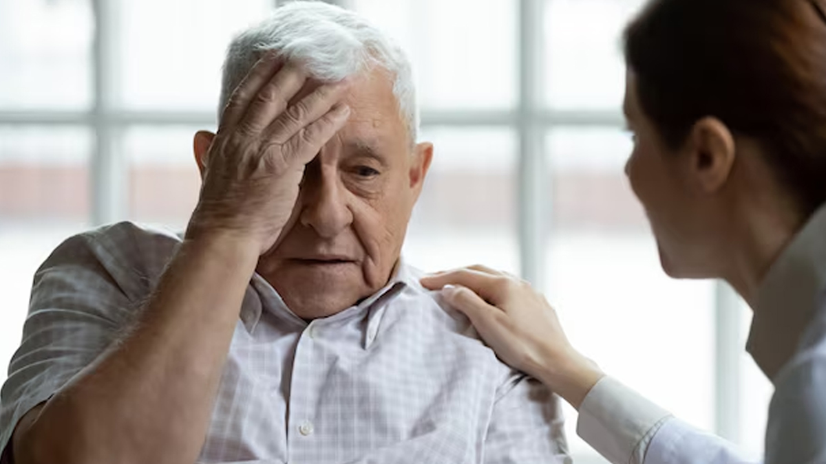 Parkinson's-disease-caregivers