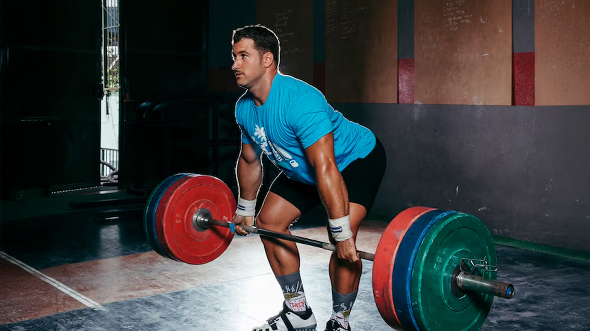 lifting-heavy-weights