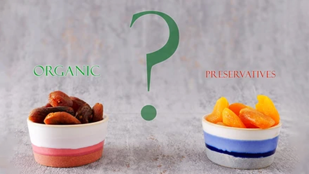 natural-vs-artificial-preservatives