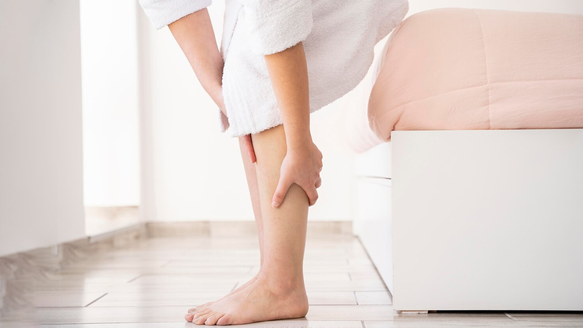 restless-leg-syndrome