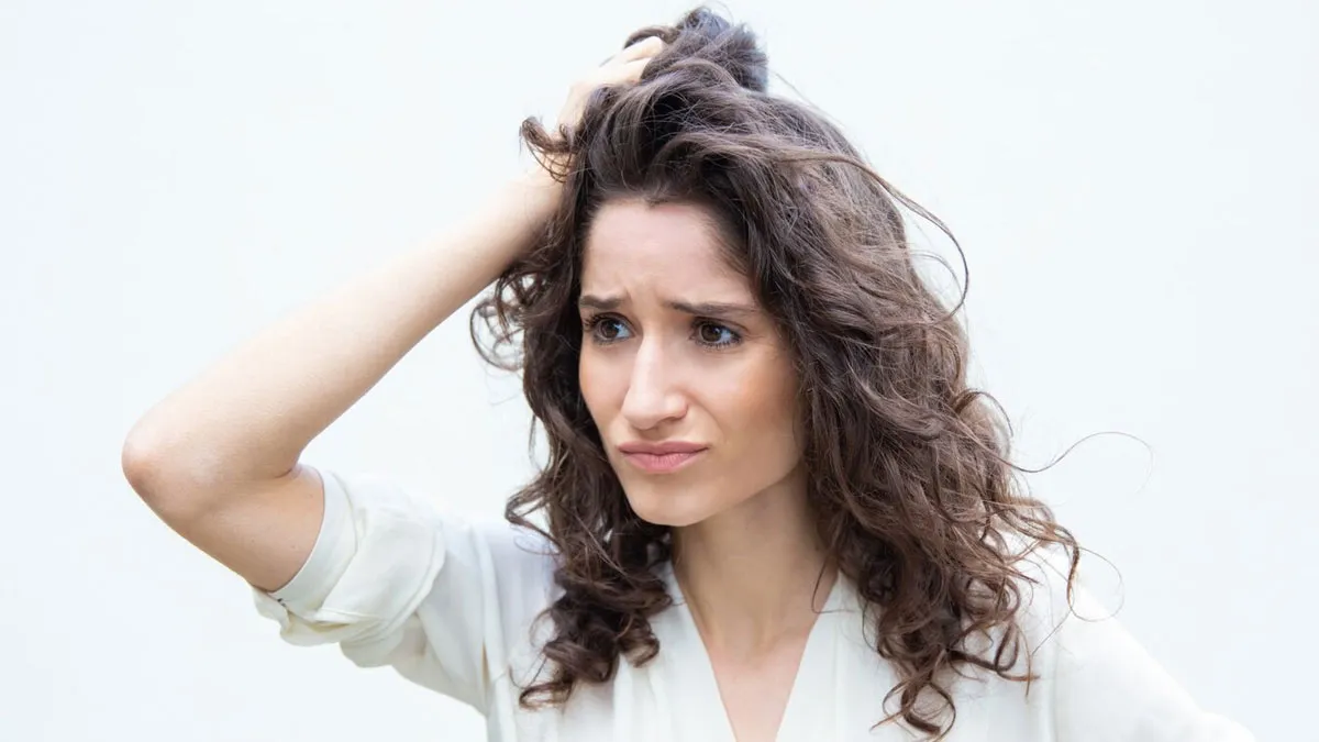 Scalp Sunburn: Follow These Home Remedies To Soothe Your Scalp
