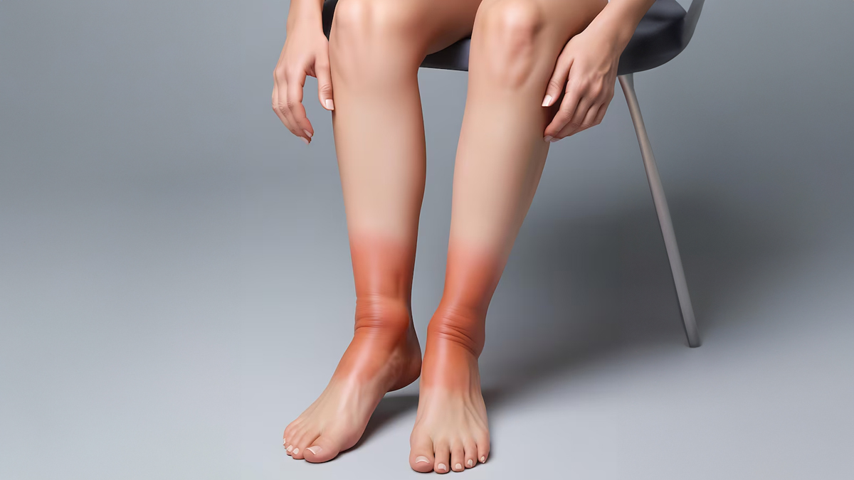 Pedal Oedema symptoms 1 - 2025-04-16T131034.348