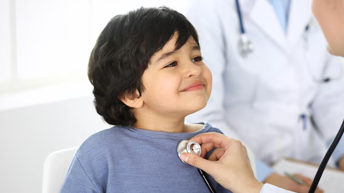 tartrazine for kids 1 - 2025-04-16T173836.976