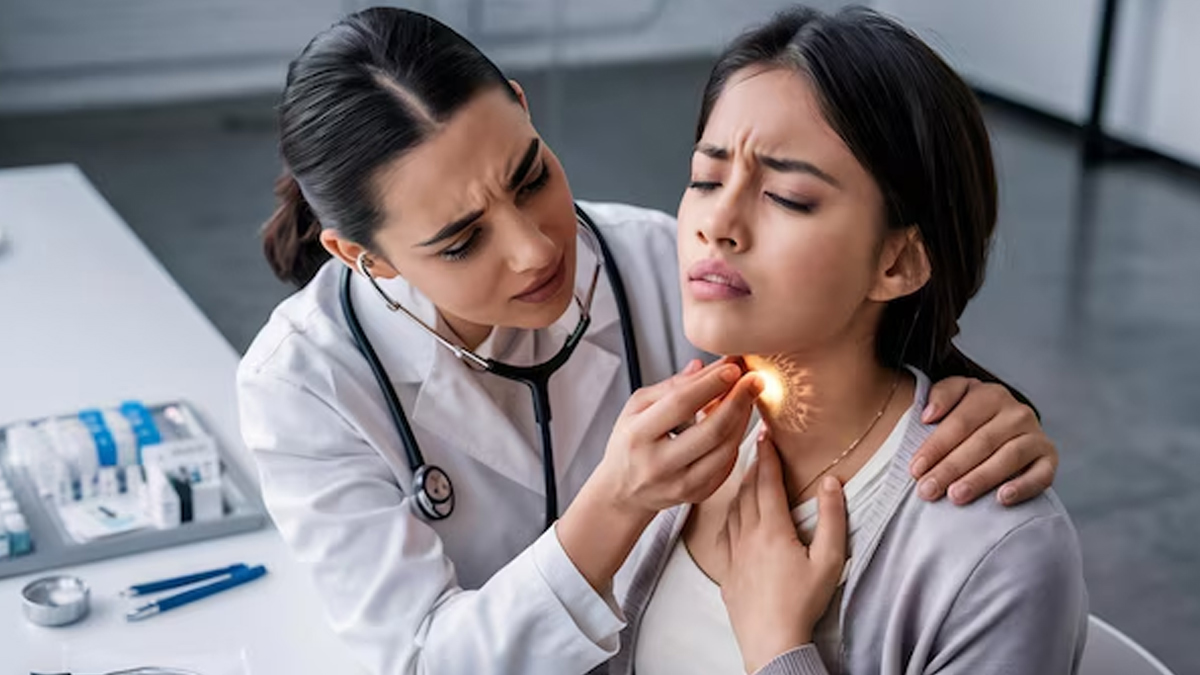 warning signs of lymphoma 2 - 2025-04-16T093956.509