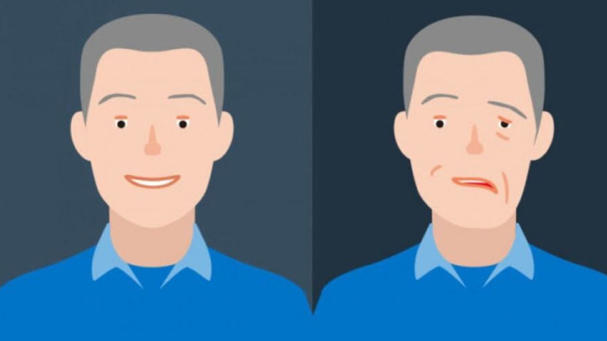 bells palsy treatment 2 - 2025-04-16T123032.821