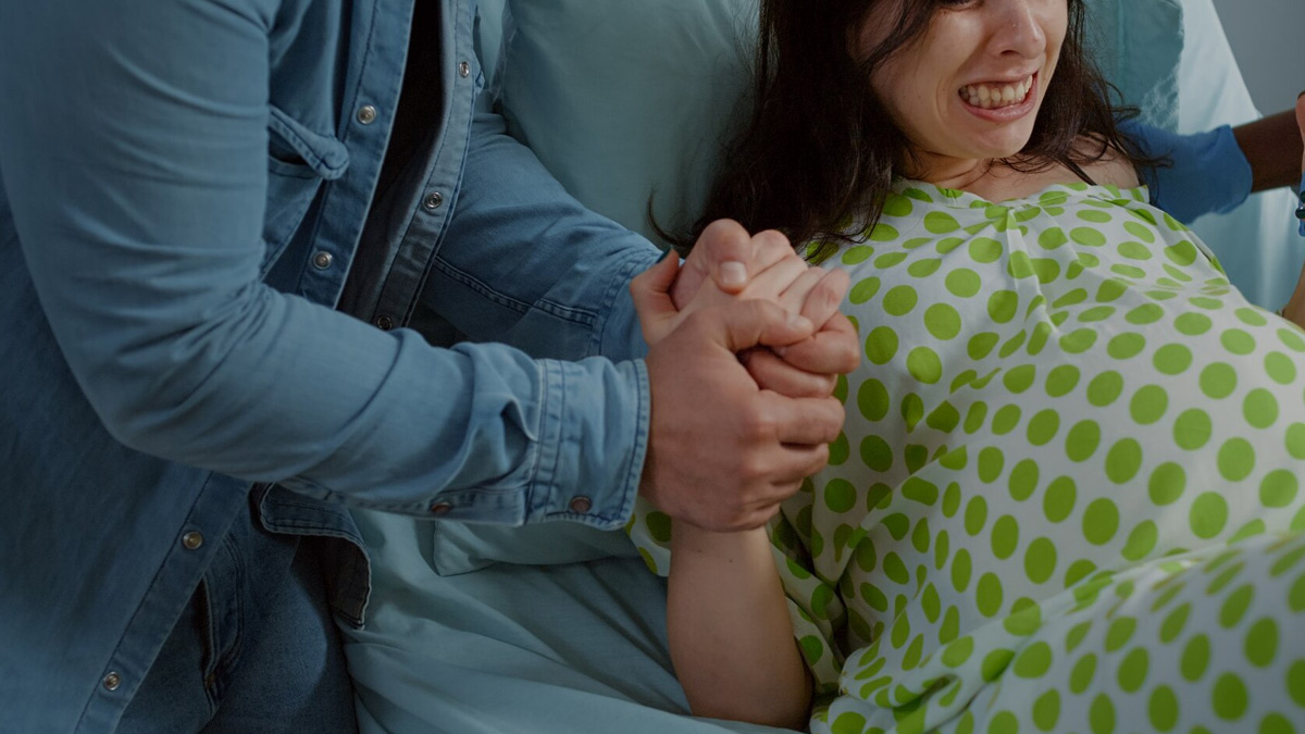 2 - 2025-04-16T173019.658