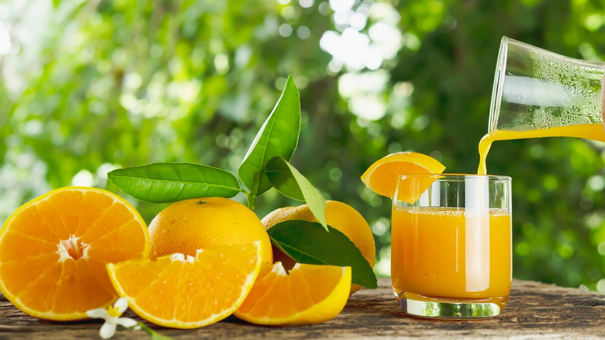 natural yellow drink  2 - 2025-04-16T173839.508