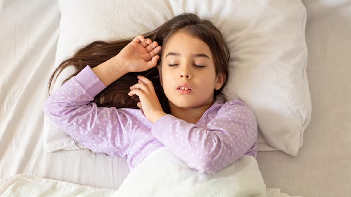 chemicals-in-mattress