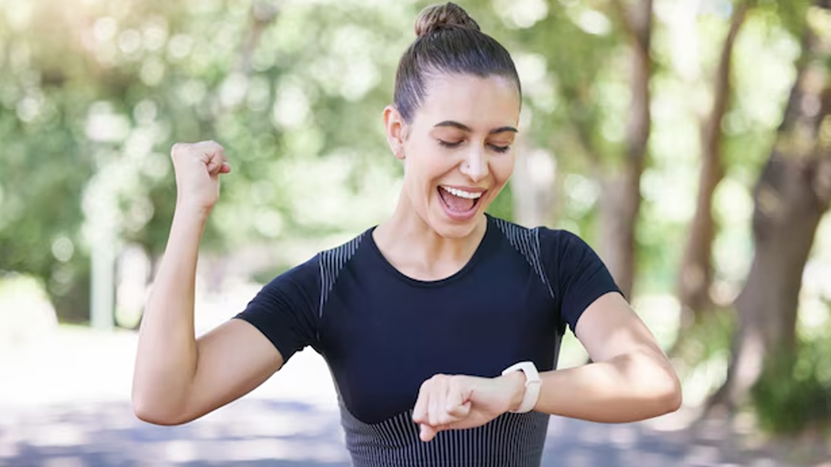 energised-person-during-workout