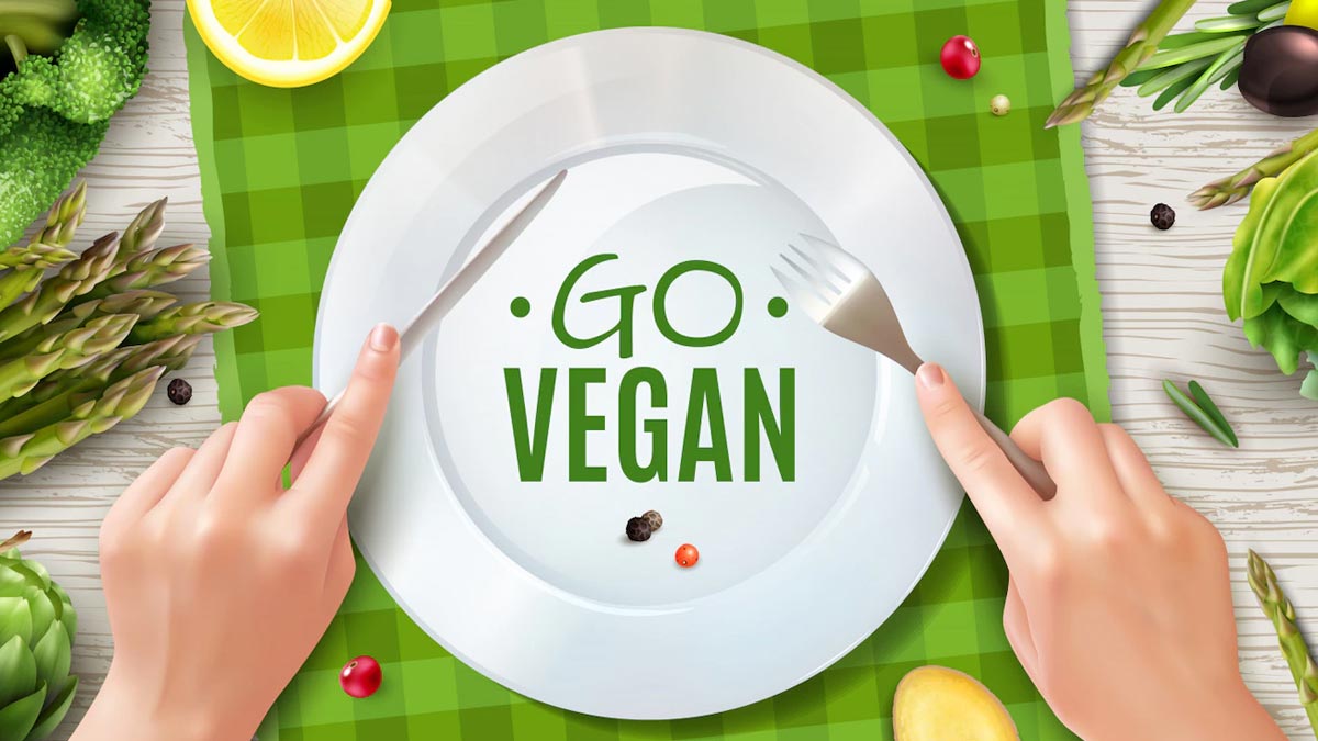 inside1-vegandietproscons