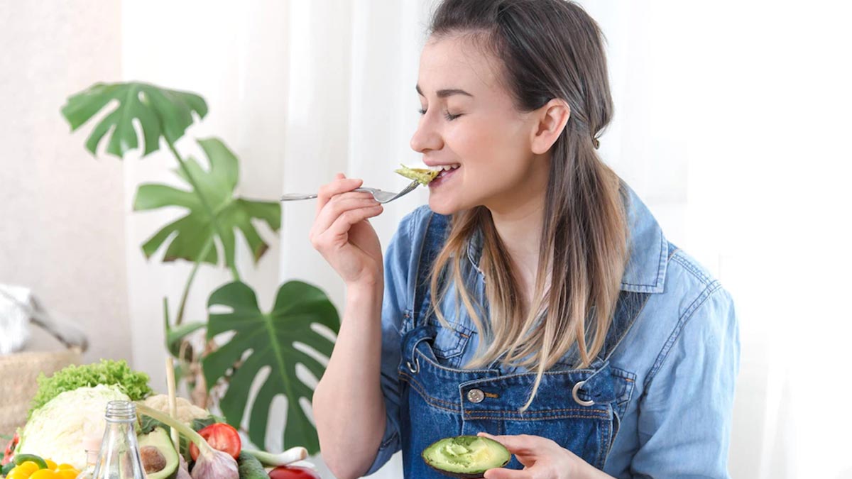 inside2-vegandietproscons