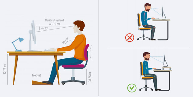 inside_computervisionsyndrome2