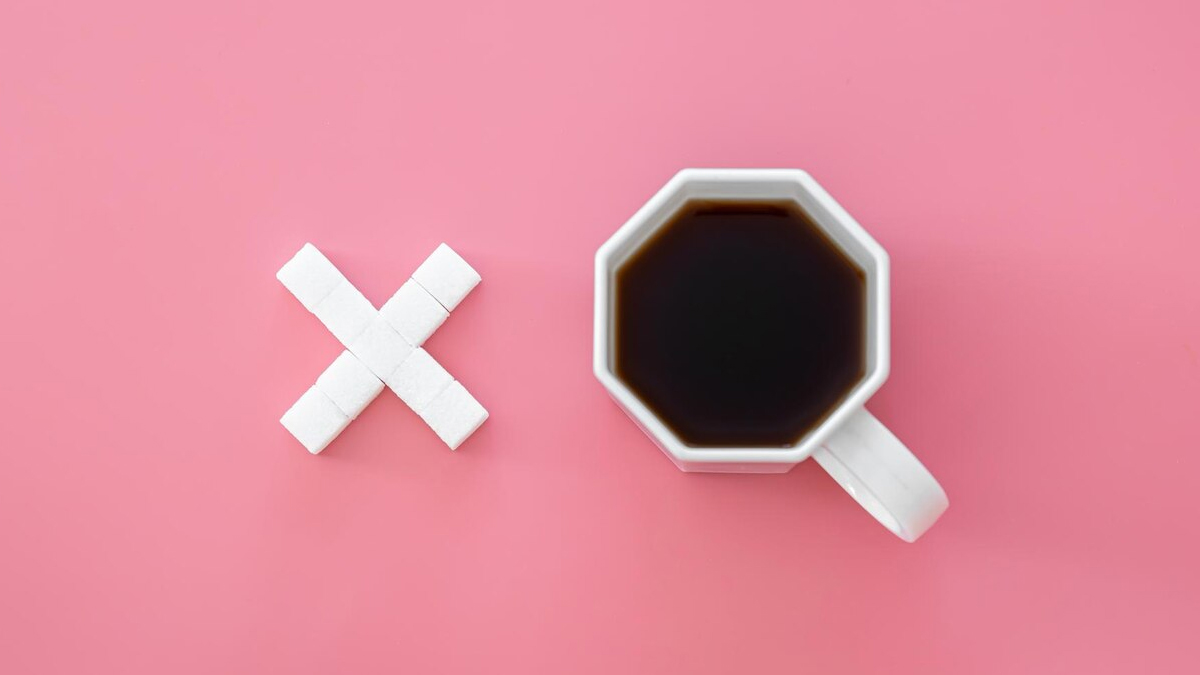 no-caffeine-consumption