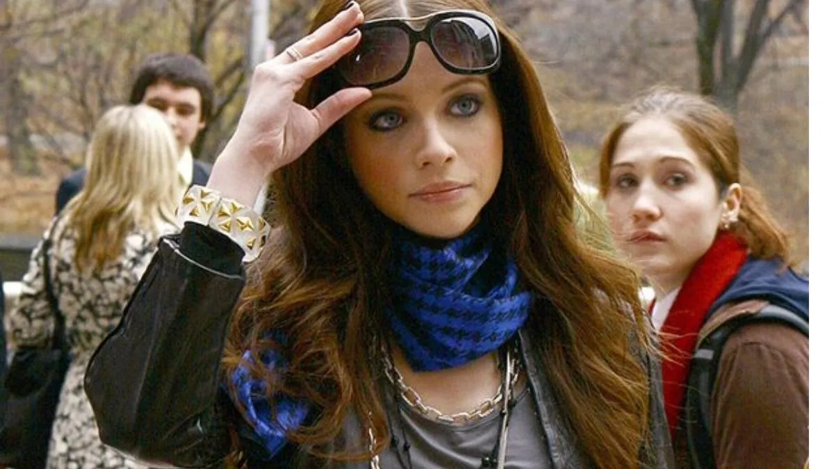 Gossip Girl Actress Michelle Trachtenberg’s Cause of Death Confirmed: Diabetes Complications Led to Her Passing at 39