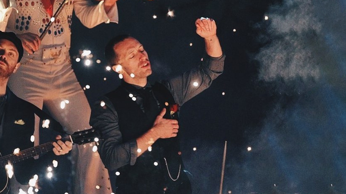 Chris-Martin-Coldplay-depression