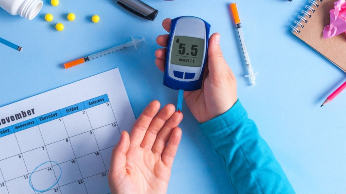 Michelle Trachtenberg death cause (1)