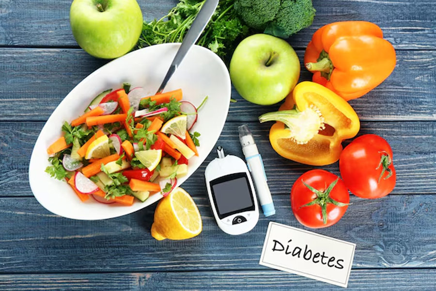 diabetes-diet