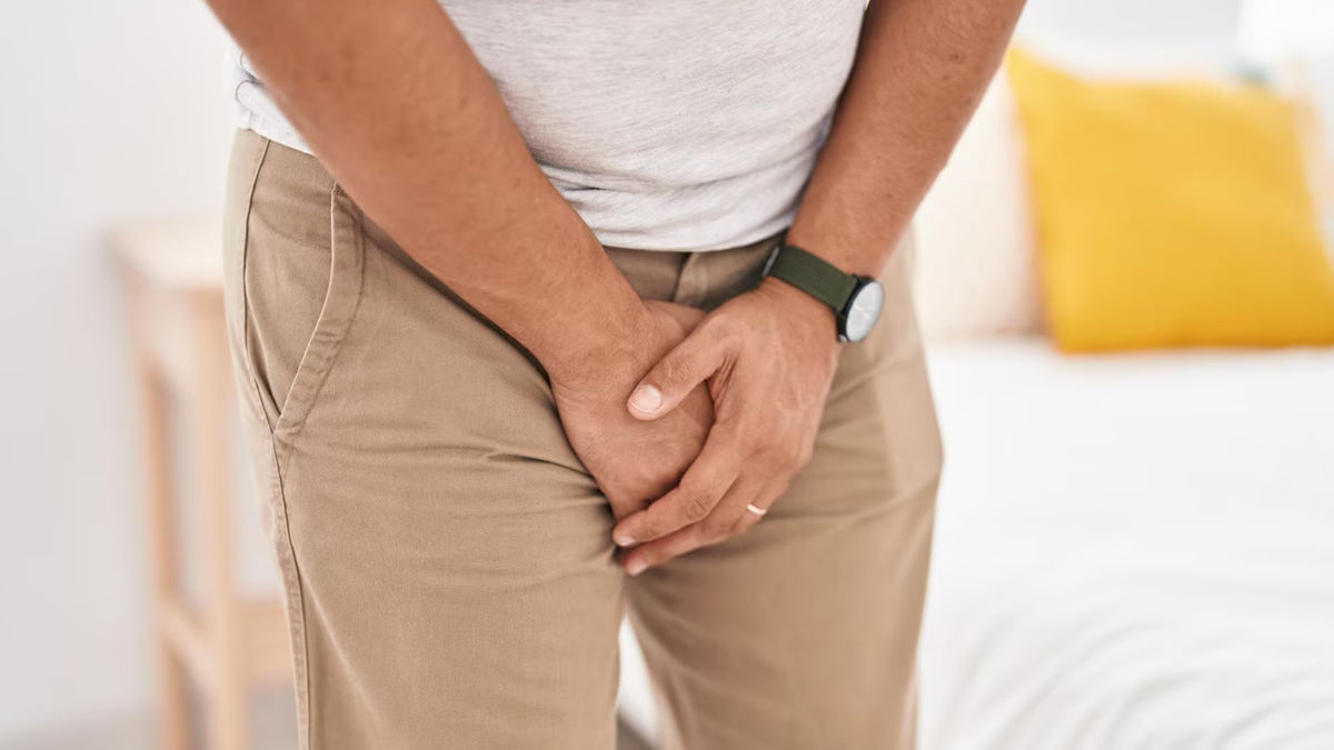 one testicle 1 - 2025-04-21T101135.984