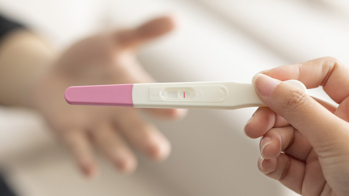 1 - 2025-04-21T135108.683