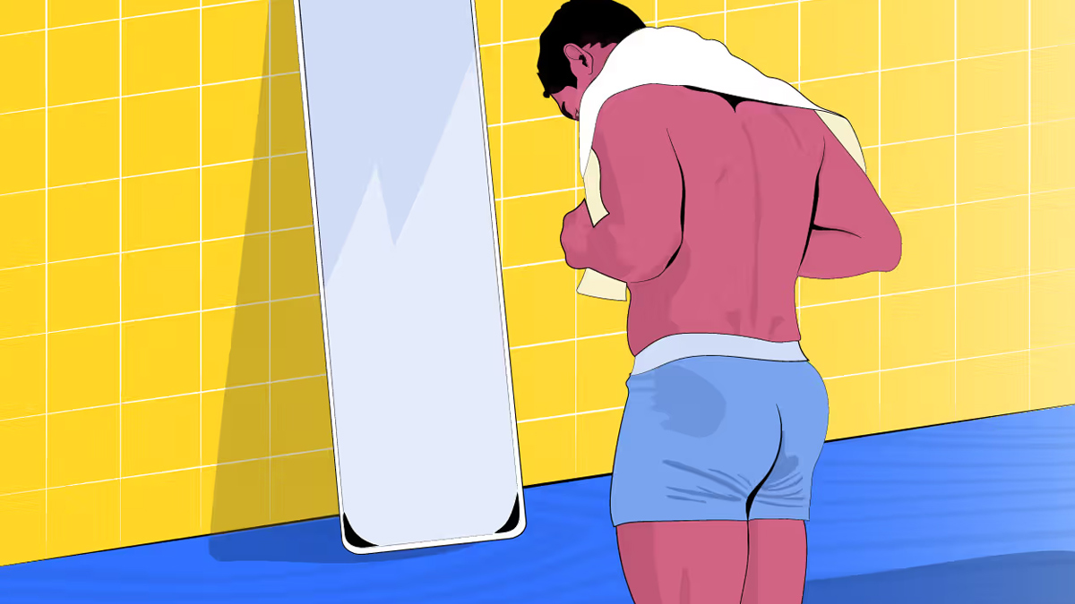 one testicle myths 2 - 2025-04-21T101138.447