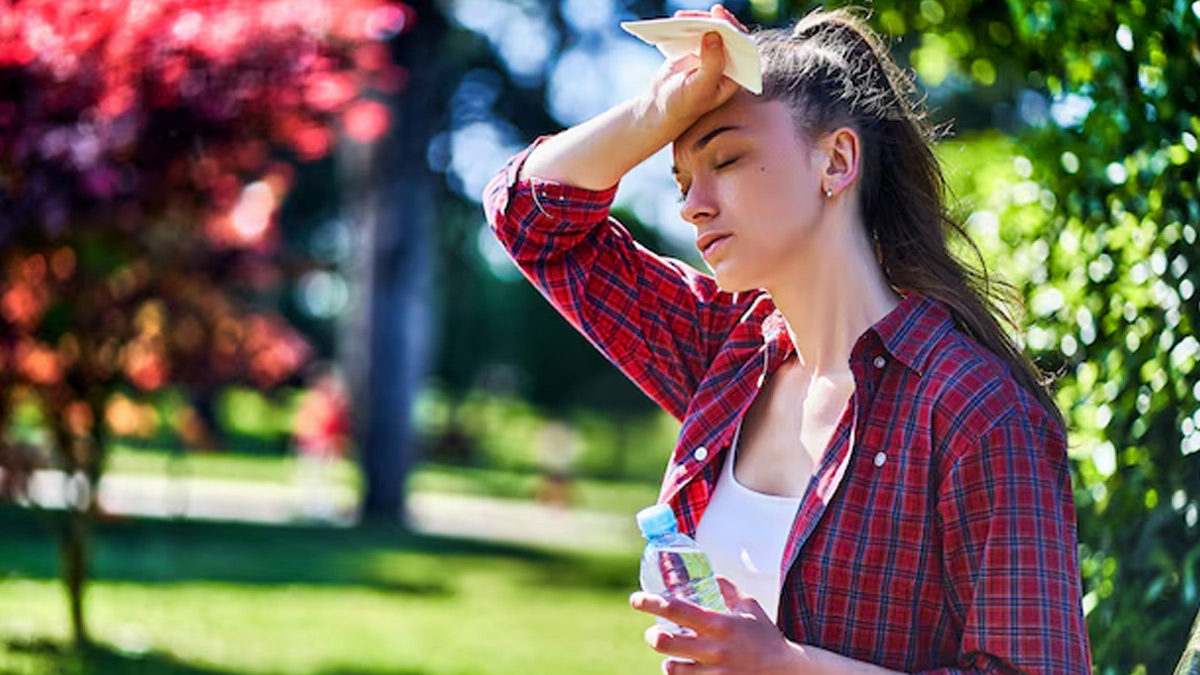 hydration-during-heatwave