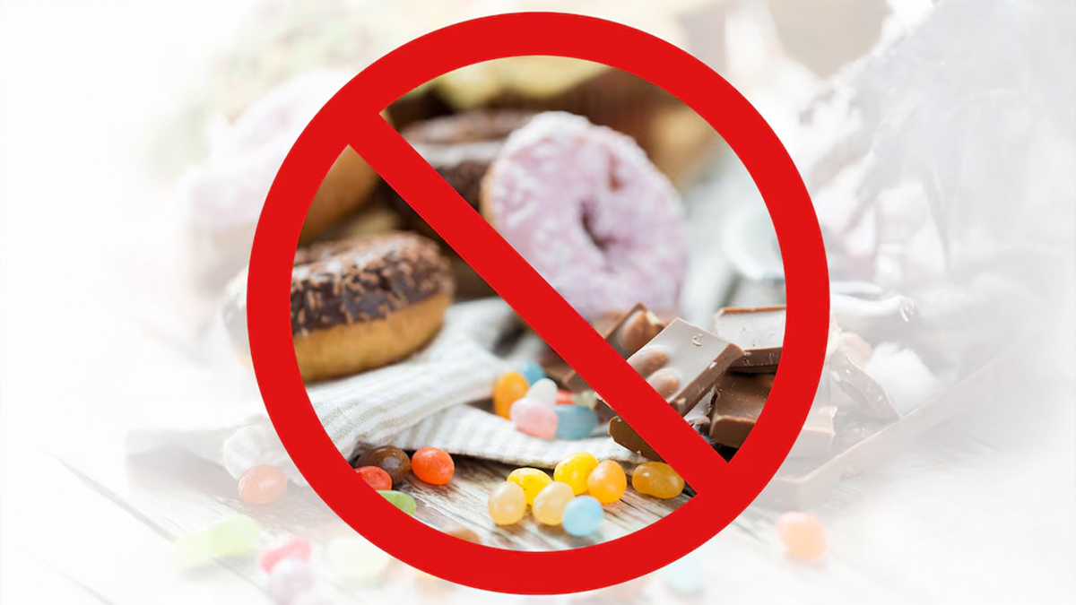 no-to-processed-food