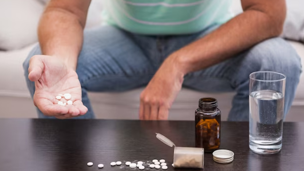 over-the-counter-medications