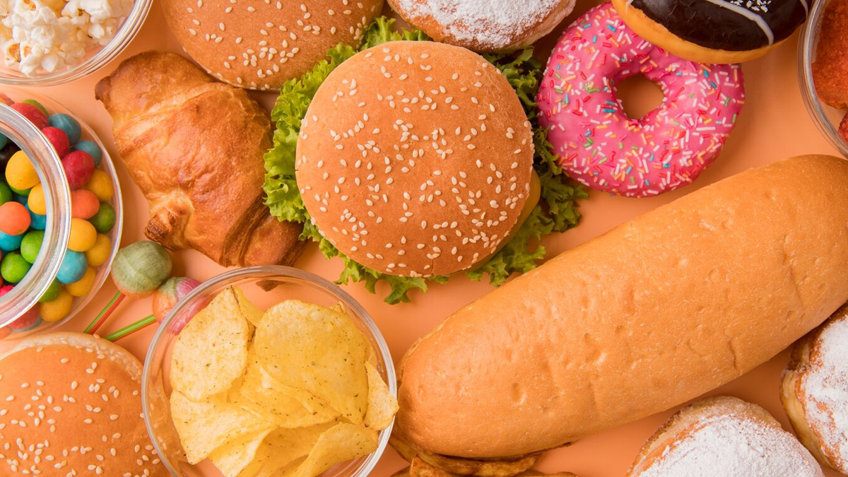 processed-food