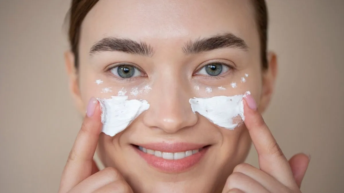 Is Curd Good for the Skin? Know How It Benefits Your Diet and Beauty Routine