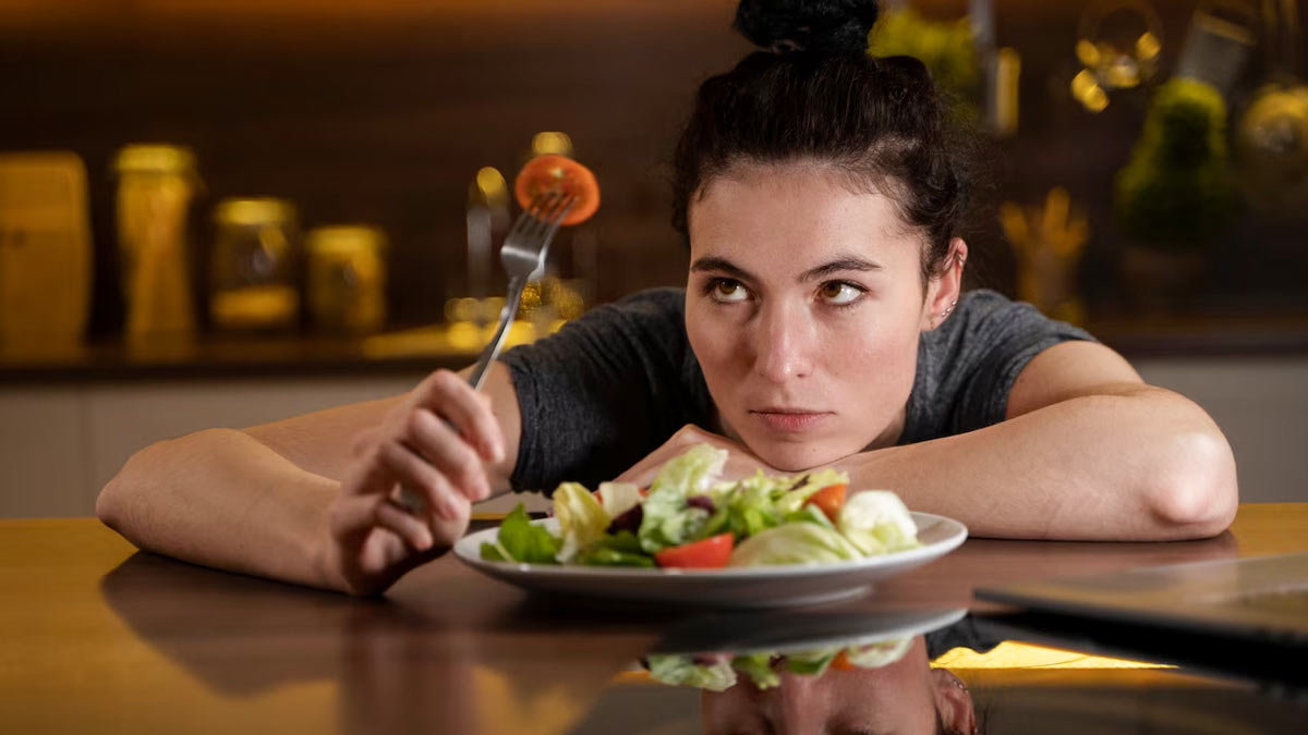 Busting Nutrition Myths: Dietician Shares What Your Body Needs This Summer