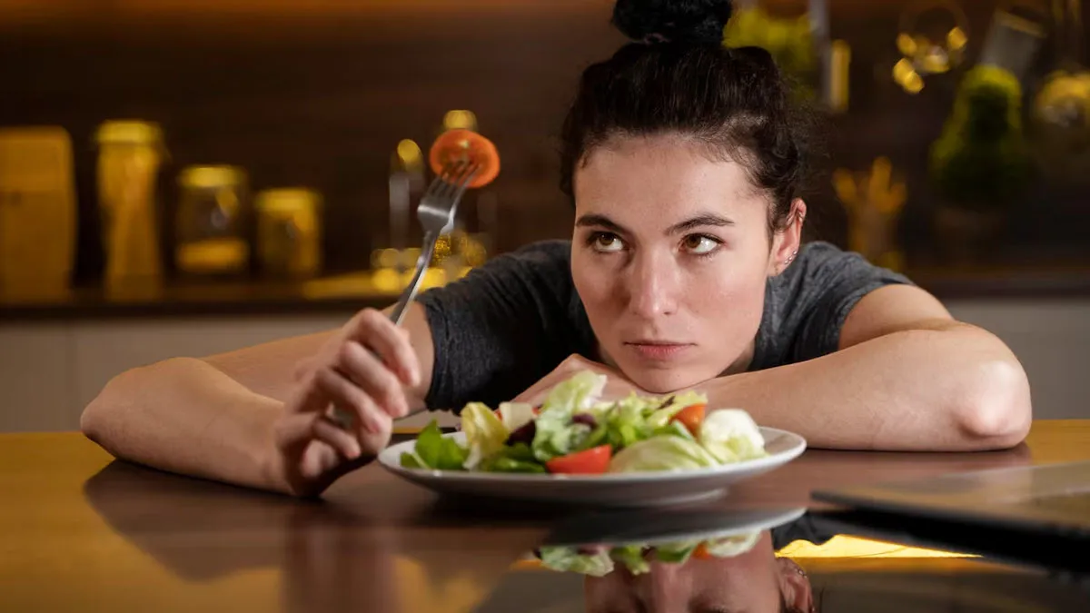 Busting Nutrition Myths: Dietician Shares What Your Body Needs This Summer