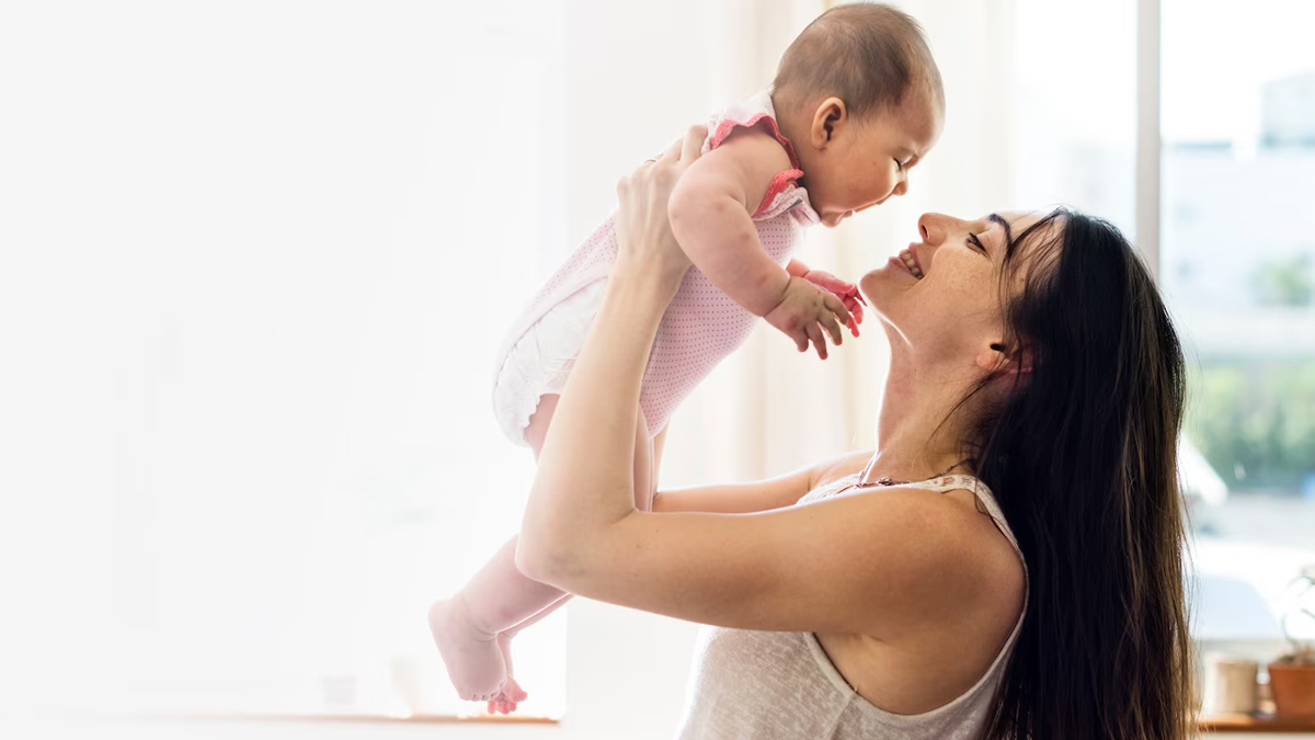 1 - 2025-04-22T124328.640