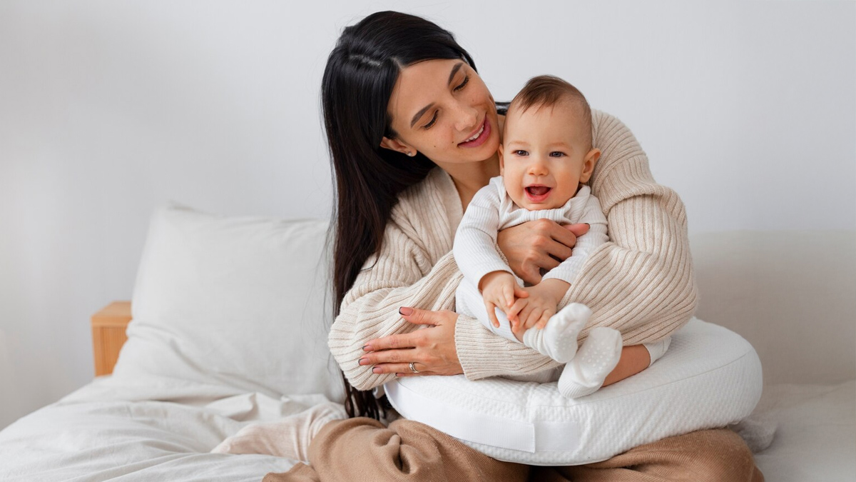 2 - 2025-04-22T124330.233