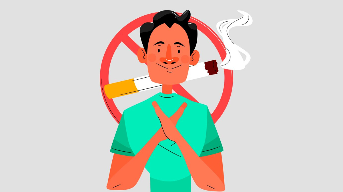 2 - 2025-04-22T160934.128