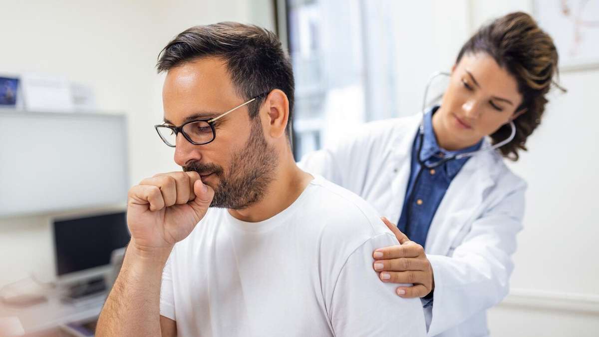 2 - 2025-04-22T173343.240