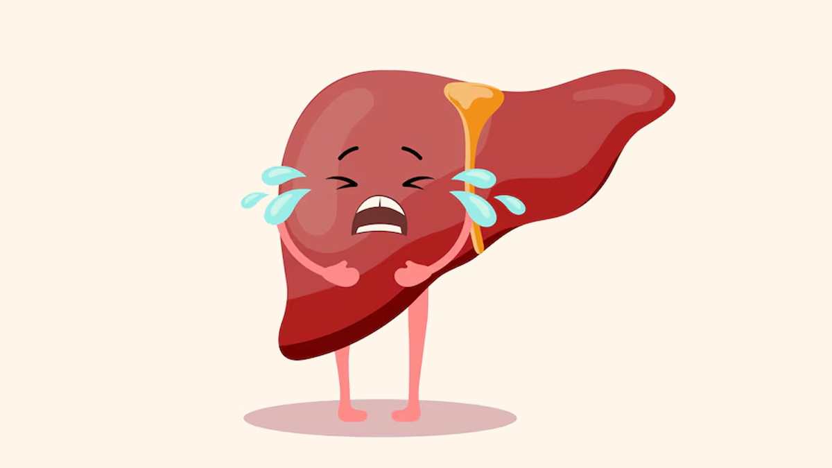 shubhangi atre ex husband death 2 - 2025-04-22T185649.500