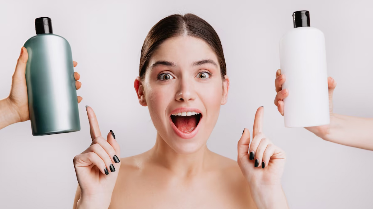 choosing-right-shampoo