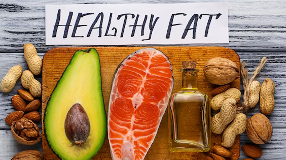 healthy-fats