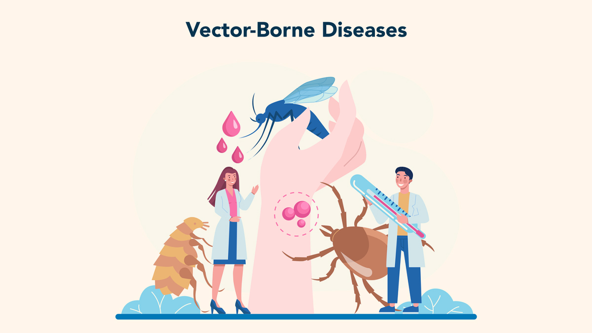 vector-borne-disease